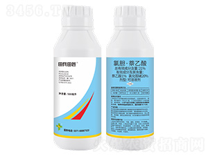 21%��đ��������-����ｳ-��ϲ