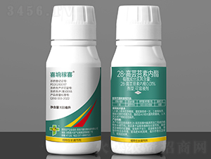 28-���|̦�؃���-ϲ�s��ϲ-��ϲ