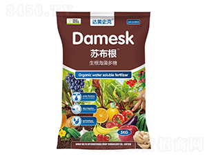 �����������-�K����-�_(d��)��ʷ��