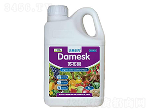 5L�D(zhu��n)ɫ���ǾS����-�K����-�_��ʷ��