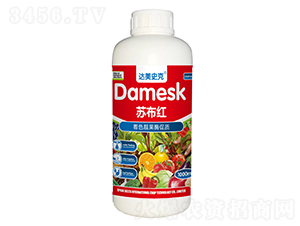 ��ɫ�n��ø���|(zh��)-�K���t-�_(d��)��ʷ��