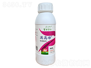 �M(m��n)�߷��r(n��ng)��������õ�匣(zhu��n)�ã�-�������S