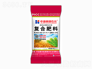 ����ˮ��Ĥ��ʧ�͏�(f��)�Ϸ���27-17-7-����ʯ��