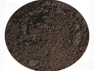 ��ƺ�G�����÷�-ӭ������