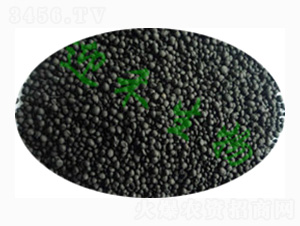 ����(sh��)��(zhu��n)�÷ʣ�������-ӭ������