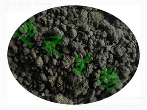 ���u�S2̖(h��o)-ӭ������