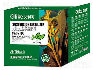 ����Ԫ��ˮ�ܷ��ϑҸ���200-200-200+TE-������-�ڵ��r(n��ng)�I(y��)