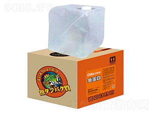 �~(y��)����-������-�ڵ��r(n��ng)�I(y��)