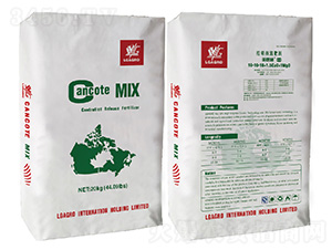 ��ጓ������-����ʩ-�����_