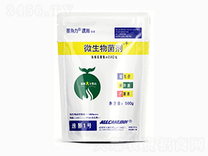 ΢�������-����1̖-��˹�r(n��ng)