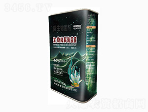 ����ø�⺣����-���{����-ǧ�~��400��-��˹�r(n��ng)