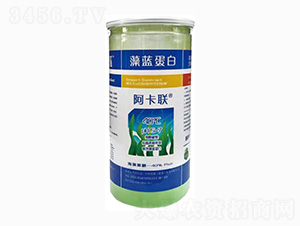 ���{����-����(li��n)-��˹�r(n��ng)