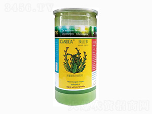 ����Դ������ȡ��-���{��-��˹�r(n��ng)