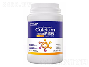 �(l��i)���Ƕ����}-�����S