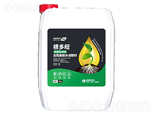 ��������������ˮ�ܷ���-�����S