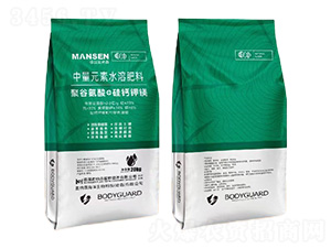 ����Ԫ��ˮ�ܷ���-�۹Ȱ���+���}��V-���{ɭ