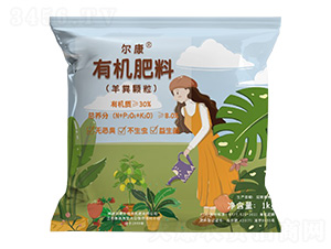 ��S�w���ЙC(j��)����-�����ЙC(j��)��