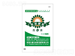 �ЙC(j��)����-����-�����ЙC(j��)��