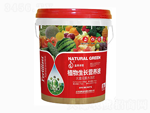 ֲ�����L�I�B(y��ng)Һ-����S��