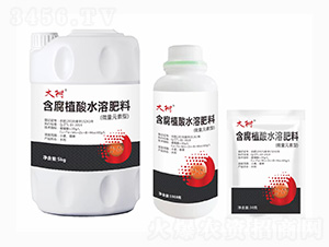 ΢��Ԫ���ͺ���ֲ��ˮ�ܷ���-���-�ͷ�������