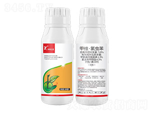 5.8%�׾S�����x(ch��ng)��-�п�֮��-�пƻ���