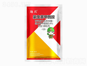 0.4%���x��������-�ر�-�пƻ���