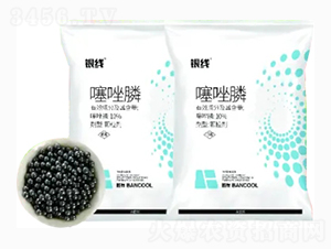 10%������w����-�y��-�߲�����