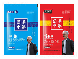 �����(x��)�������M��-���t(y��)��-���A��ˎ