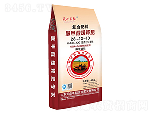 ���ȩ��ጏͺϷ���28-13-10-��ɽ�S��