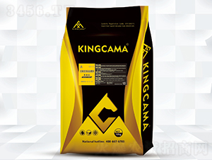 �����ʹ���Ԫ��ˮ�ܷ��ϣ�10kg��-���ͬ�