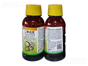 330��ÿ���������`-������-�l(xi��ng)�弾�L(f��ng)-���˹����r(n��ng)��