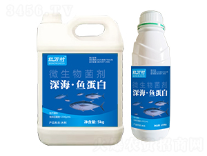 ������~����΢�������-�t�f��-�l(xi��ng)�弾�L(f��ng)