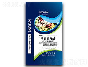 20kg����Ѭ�،�-�W��