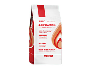 20kg����Ԫ��ˮ�ܷ���-��Ƶ�-��̩�ʘI(y��)