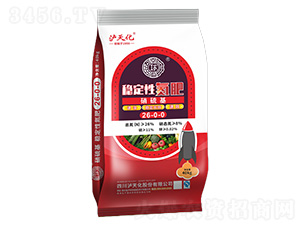 ��(w��n)���Ե���26-0-0-���r(n��ng)-�o�컯