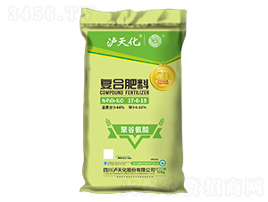 �ͺϷ���17-8-19-���r(n��ng)-�o�컯