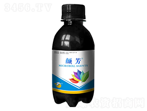 �ӝɼt�نΰ���-�-���L