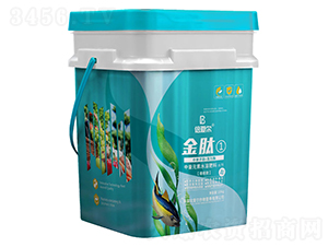 ��������Ԫ��ˮ�ܷ��ϣ������-���۠�-���۠�