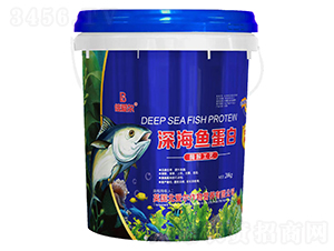 ��~����-���۠�-���۠�