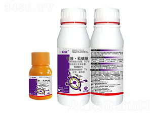 9.7%�׾S��ʭ����-һ��Ц-�l(xi��ng)�弾�L-���˹����r(n��ng)��