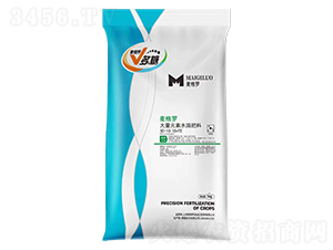 ����Ԫ��ˮ�ܷ���30-10-10+TE-�����_ 