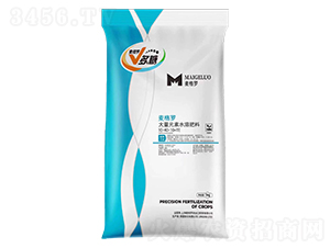 ����Ԫ��ˮ�ܷ���10-40-10+TE-�����_ 