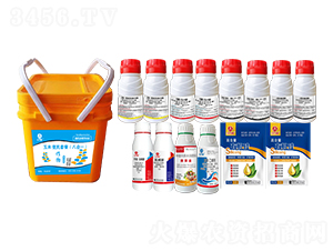 ���ױ���M�����b���˺�һ��-�l(xi��ng)�弾�L