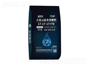 �۹Ȱ���ƽ���ʹ���Ԫ��ˮ�ܷ���17-17-17+TE-�����S-�����_����