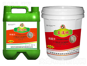 ����ֲ��ˮ�ܷ���110-60-130-��ħ��-ϲ�M��