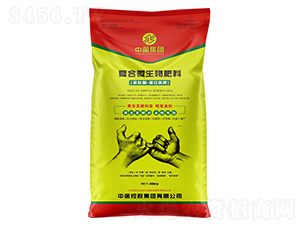 ��(f��)��΢�������[����ø�����׾���]-�о�