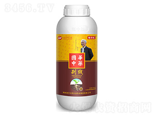 �����t(y��)-�x��ᘌ����N�����B���Ը����x