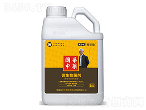 �����t(y��)-�����؏�(qi��ng)�������������a(ch��n)���x��