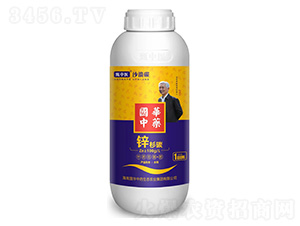 �����t(y��)-�x��̼���ٲ�������