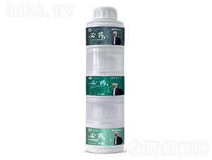 �����t(y��)-��ˎ123���a(ch��n)�(q��)�x������